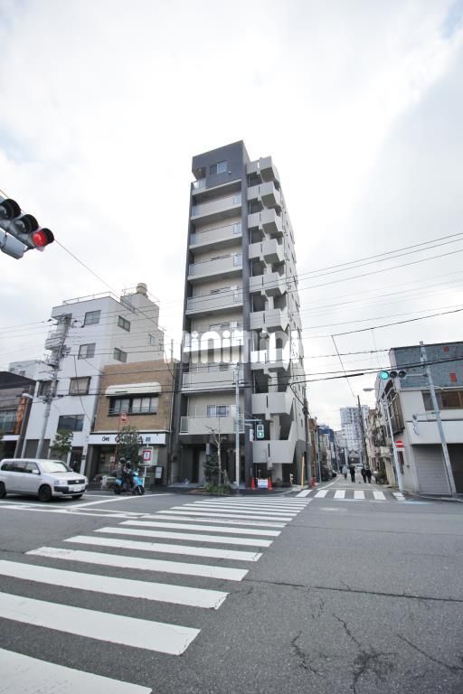 �����s�䓌��瑩�S���ڂP�j