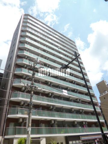 �����s�䓌��䓌�S���ڂP�q