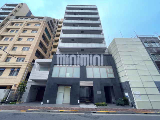 �����s�䓌�撹�z�Q���ڂP�j