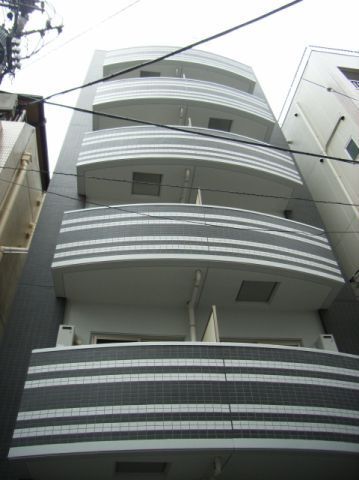 �������g��������@�c�����w�i�k��7���j