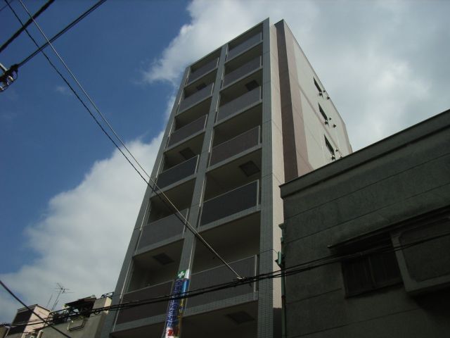 ���΃G�N�X�v���X�@�󑐉w�i�k��5���j