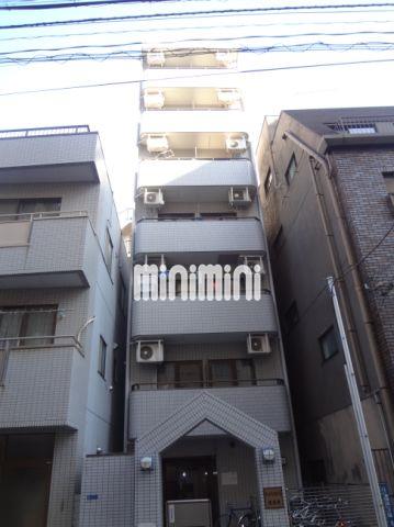 ���΃G�N�X�v���X�@�󑐉w�i�k��4���j