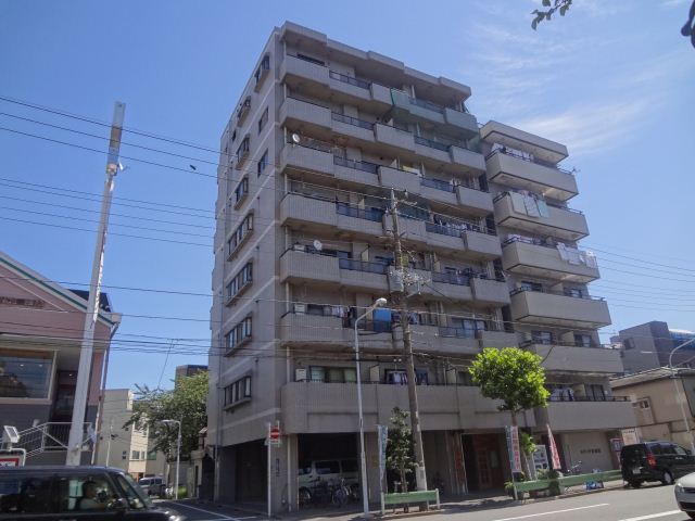 g@󑐉wik15jAɐEt@󑐉wik15j