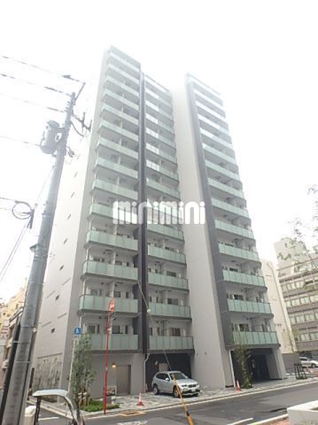 �������g��������@���w�i�k��3���j�A�������g������J���@���w�i�k��3���j