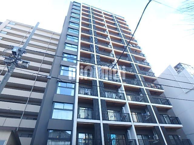 �����s�䓌�擌���T���ڂP�q