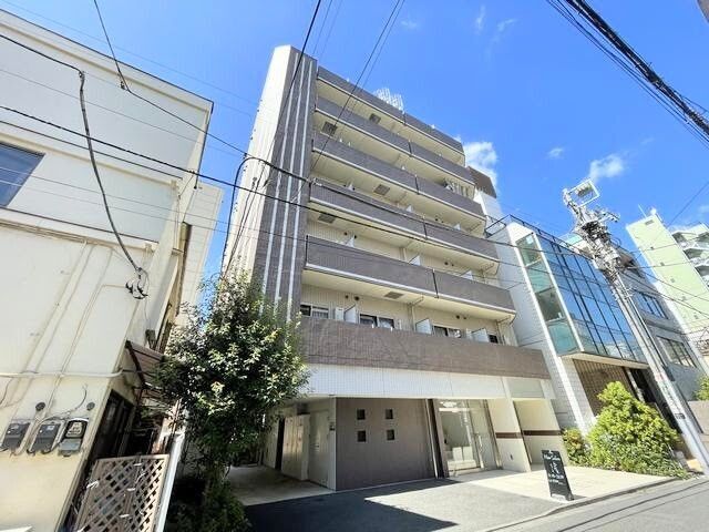 �R����@���w�i�k��4���j�A�������g������J���@���w�i�k��3���j