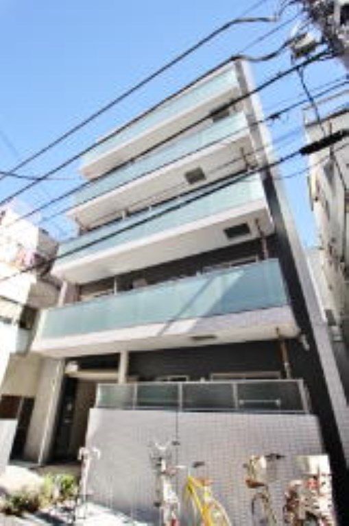 �����s�䓌��O�؂Q���ڂP�k�c�j