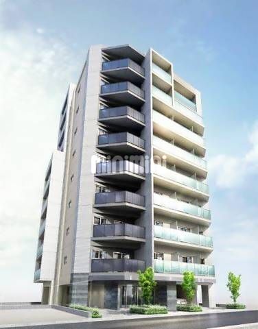 scnS]ː@Vkwik8jA΃GNXvX@Vkwik7j