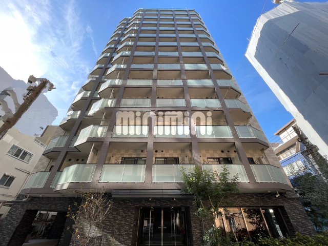 �s�c�n���S��]�ː��@���O�w�i�k��6���j�A�s�c�n���S�󑐐��@���O�w�i�k��5���j