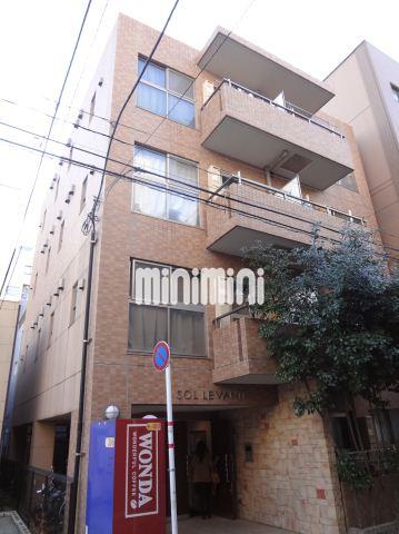 �s�c�n���S�󑐐��@���O�w�i�k��9���j