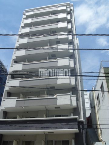 �����s�䓌�挳�󑐂P���ڂP�j