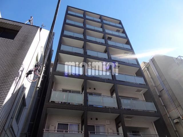 �����E�����ɍs���@�󑐋��w�i�k��6���j