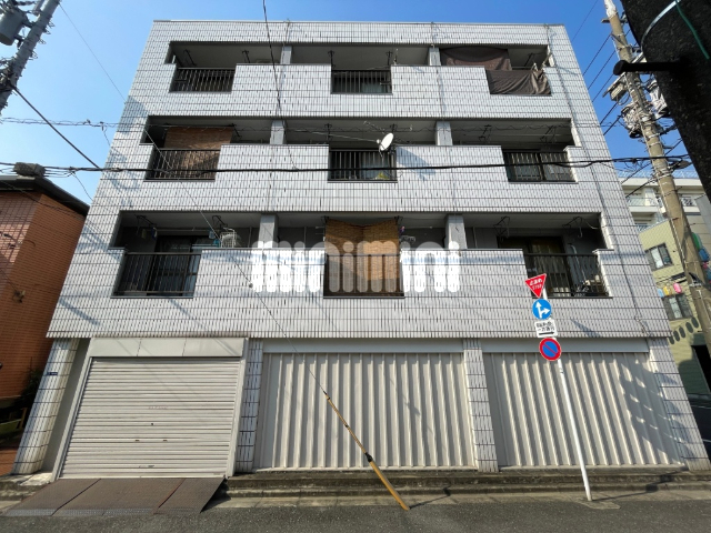 �����s�n�c��Ό��S���ڂP�j