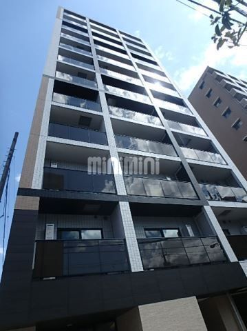 �����ɐ���E��t���@�����X�J�C�c���[�w�i�k��9���j