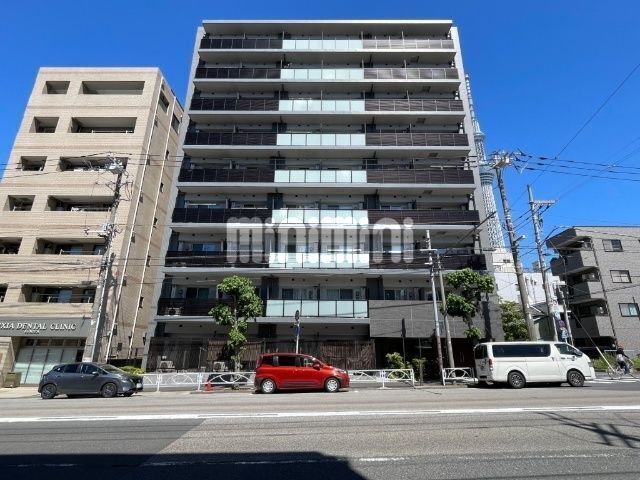 �����s�n�c��{���S���ڂP�q