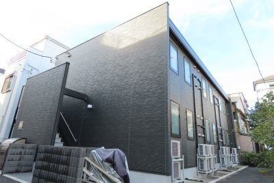 �����s�n�c�攪�L�U���ڂP�q