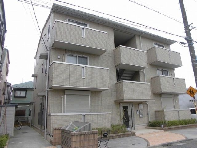 �����d�S�{���@���������w�i�k��25���j