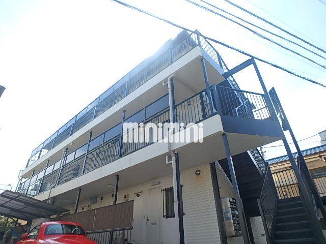 �����E�����ɍs���@�V����w�i�k��27���j