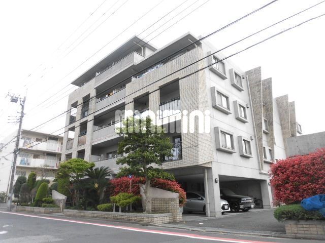 �����s�����扜�˂S���ڂP�r�k�c�j