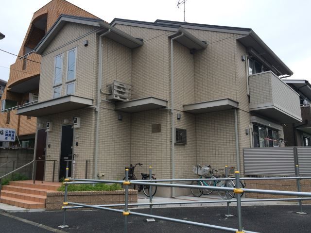 �����E�����ɍs���@�V����w�i�k��18���j