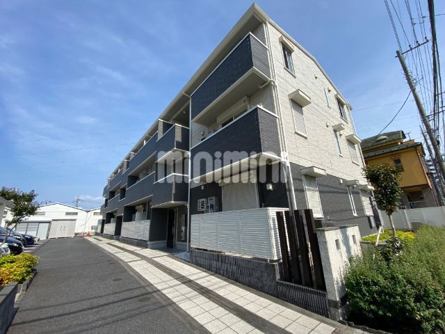 �����E�����ɍs���@�V����w�i�k��19���j