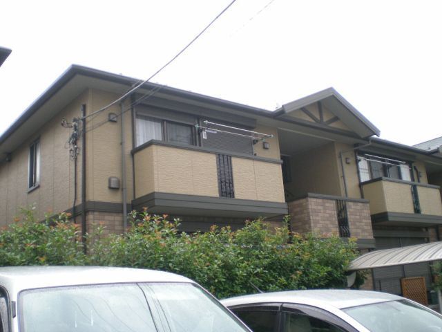 �����s�����抙�q�Q���ڂQ�c�j