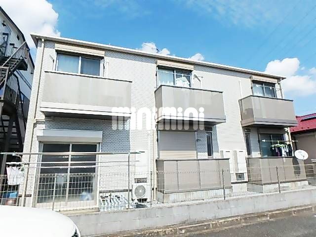 �����d�S�{���@���������w�i�k��12���j