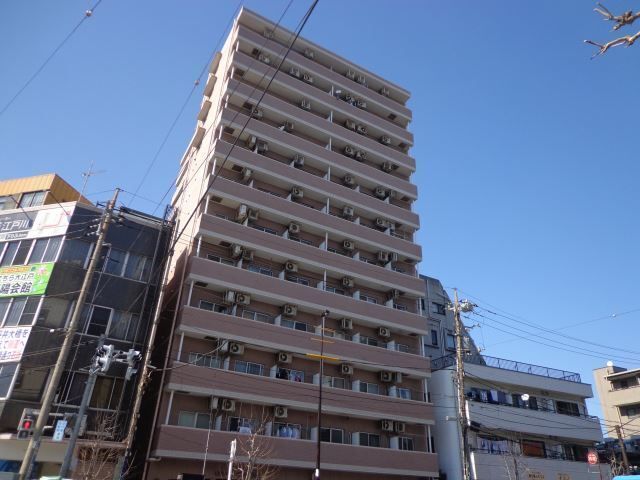 �����s�]�ː�敽��U���ڂP�j