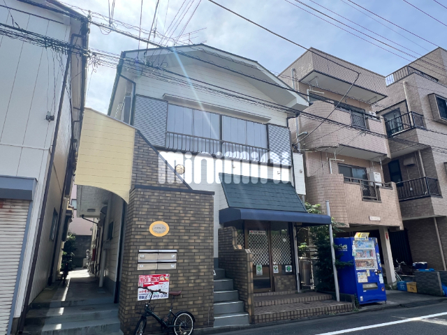 �s�c�n���S�V�h���@���]�w�i�k��36���j