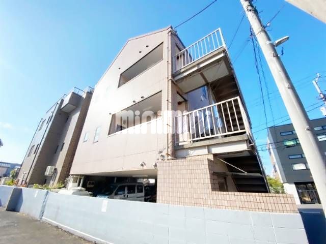 ��t����t�s�����戮���P�c�j