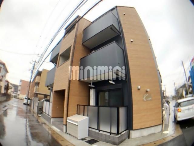 ���t���@�h��w�i�k��11���j