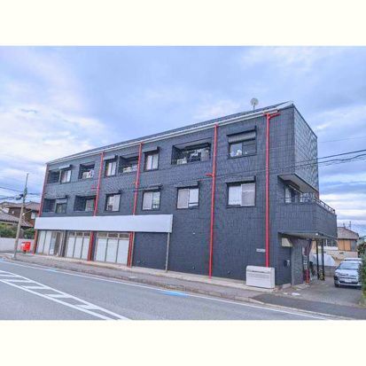 �����d�S�猴���@��t���w�i�k��10���j