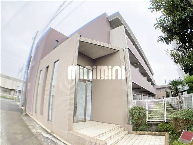 ��t����t�s�������ג��R���ڂP�k�c�j