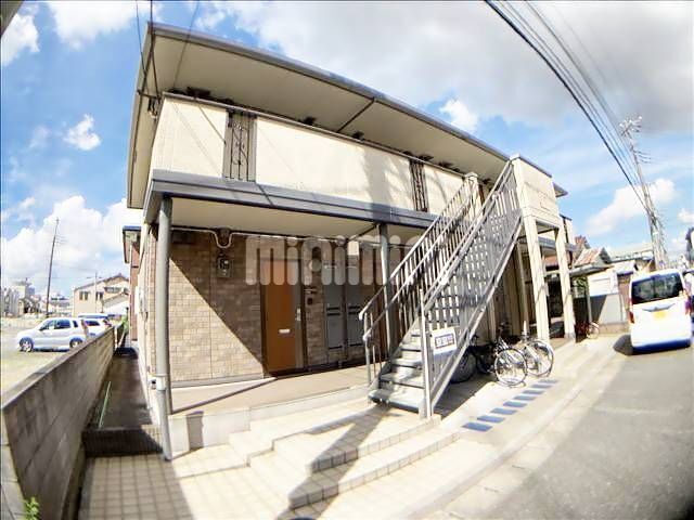 ��t����t�s�������ג��R���ڂP�j