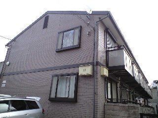 �����d�S��t���@��t�����w�i�k��18���j