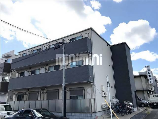 ��t����t�s�����捡��R���ڂP�j