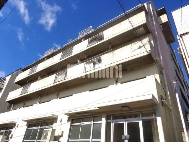 �O�[���@�h��w�i�k��4���j