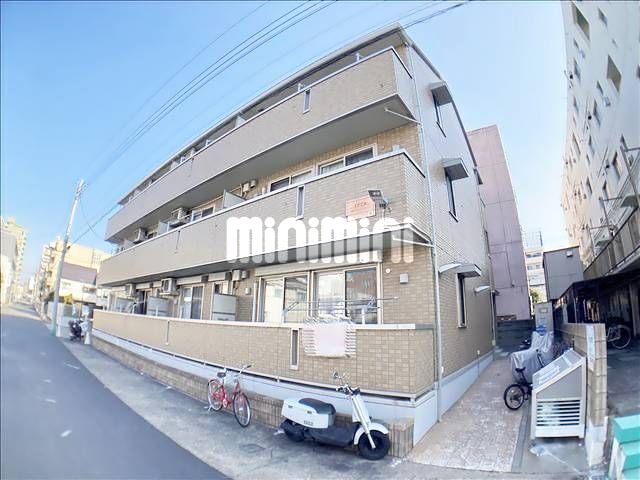 ���t���@�h��w�i�k��4���j