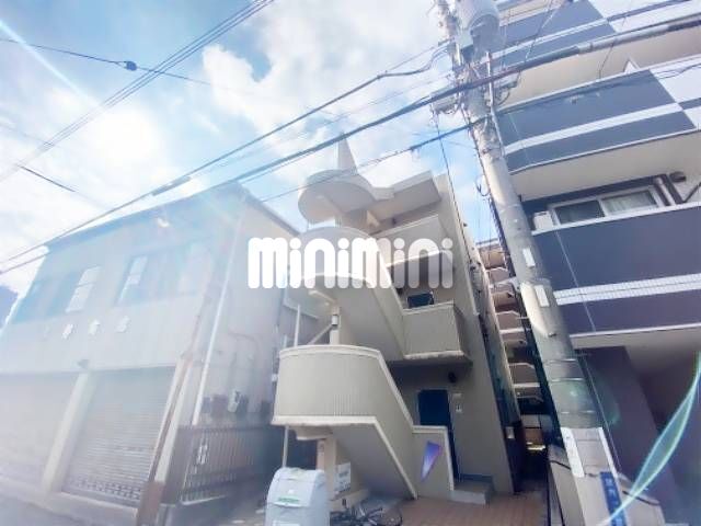 �����d�S��t���@��t�����w�i�k��13���j