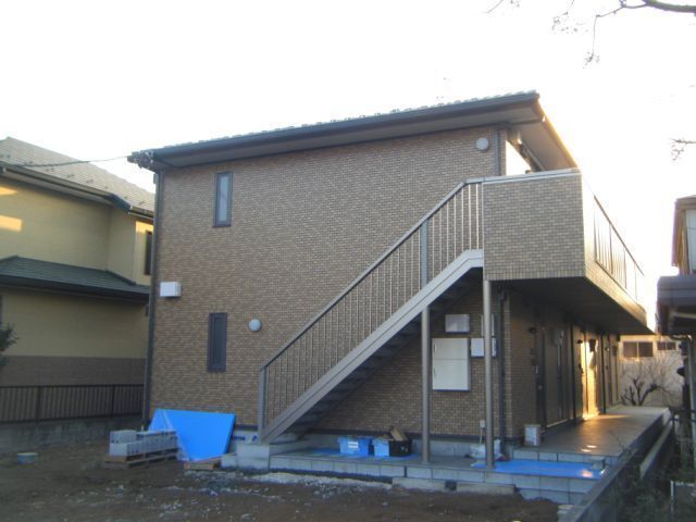 ��t����t�s�������X���P�k�c�j