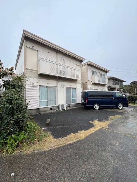 �����d�S�猴���@��X��w�i�k��4���j