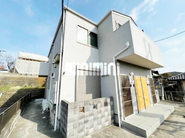 ���[���@�h��w�i�k��20���j