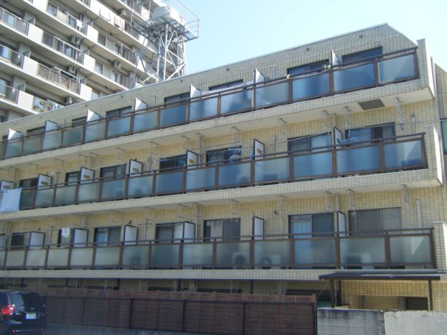 ��t����t�s������t���P���ڂP�j