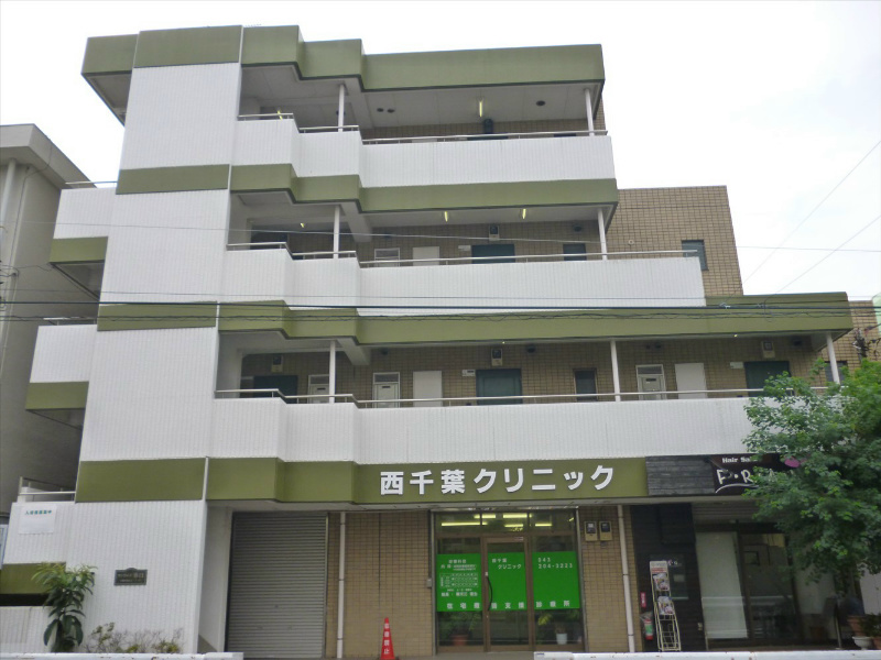 �����E�����ɍs���@����t�w�i�k��3���j