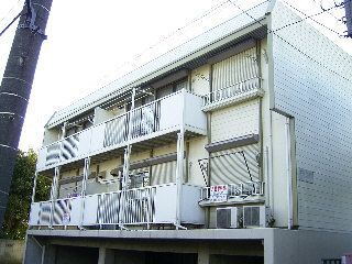 �����d�S�猴���@��t���w�i�k��16���j