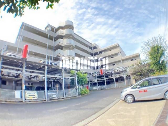 ��t����t�s�����抋��P���ڂQ�k�c�j