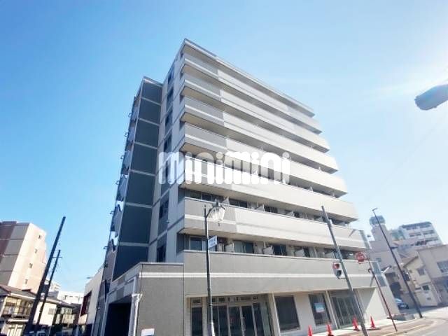 ��t����t�s������v���P�c�j