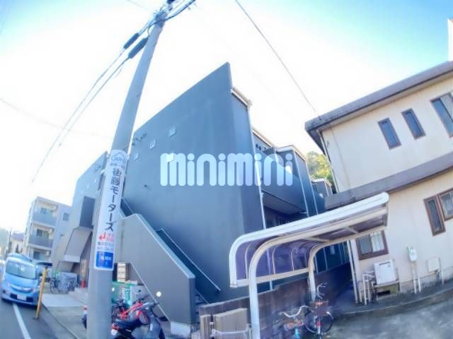 ��t����t�s������T�����P�j