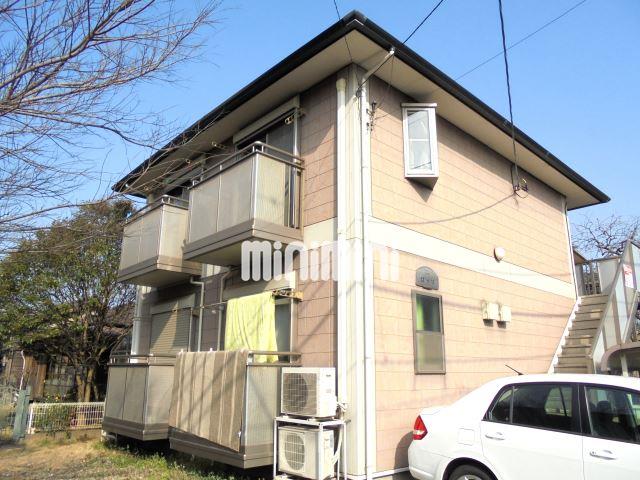 �O�[���@�{��t�w�i�k��5���j