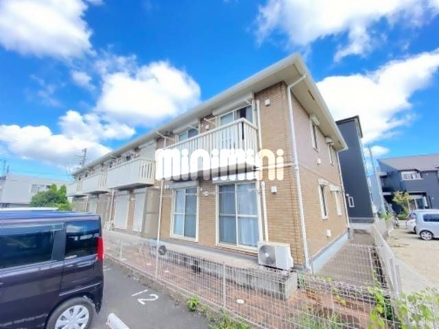 ���[���@�{��t�w�i�k��14���j